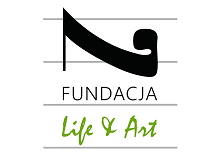 Foundation Life and Art