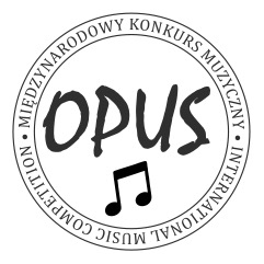 CHECK THE RESULTS OF OPUS 2023!